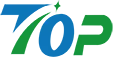 شرکت Xiamen Topfence ، Ltd.