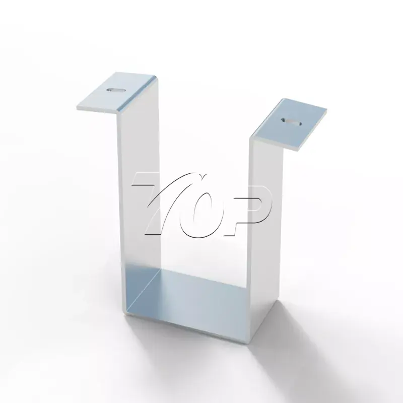نصب پانل خورشیدی Ballast
