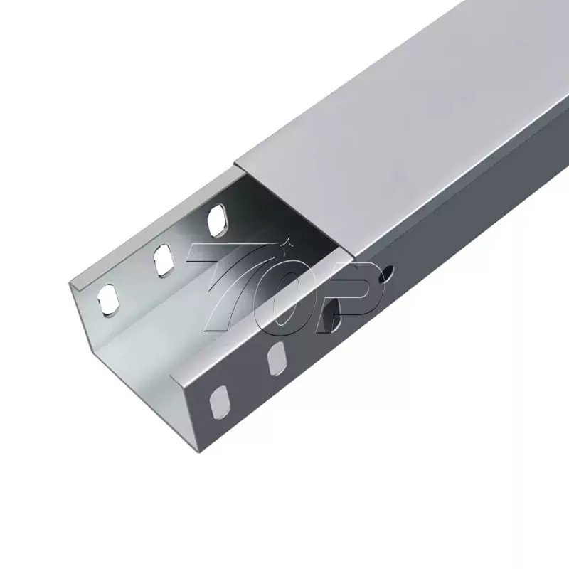 سینی کابل سینی سینی مدیریت کابل