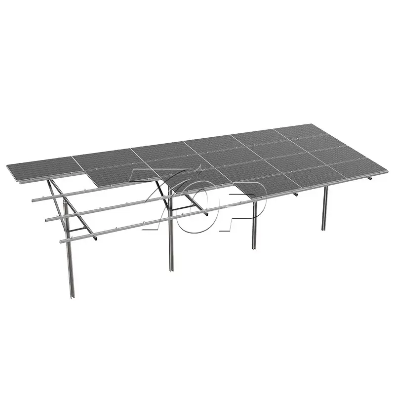 رکاب خورشیدی کوهی