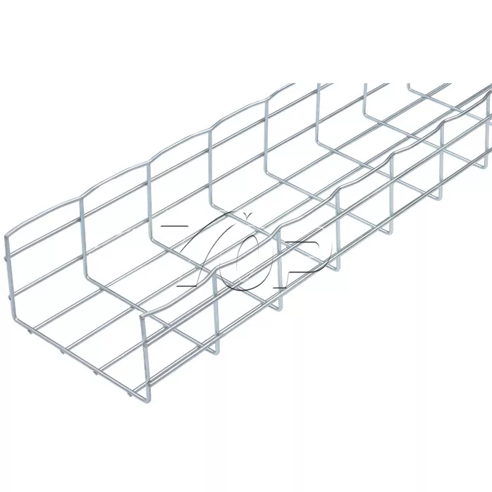 سینی کابل مش