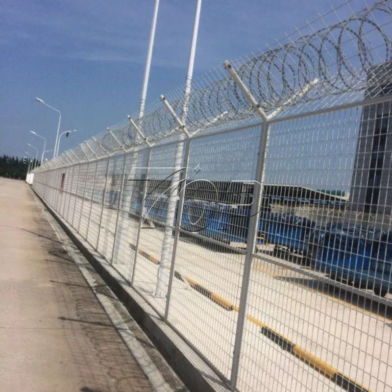 شمشیربای مش